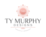 /public/logoimage/1536635080TY MURPHY13.png